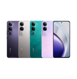 vivo Y200