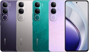vivo Y200 — image 2