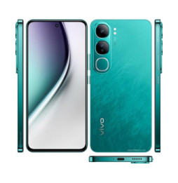 vivo Y200 4G