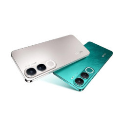 vivo Y200 4G
