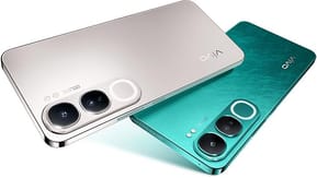 vivo Y200 4G — image 2