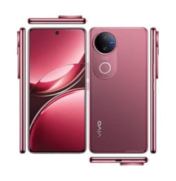 vivo V50