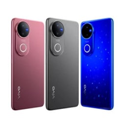 vivo V50