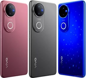 vivo V50 — image 3