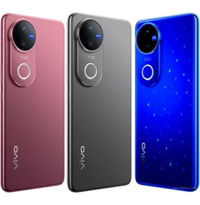 vivo V50