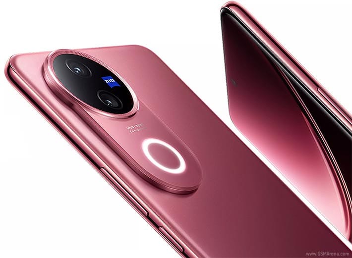 vivo V50 — image 4