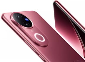 vivo V50 — image 4
