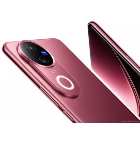 vivo V50