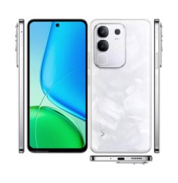 vivo Y29 4G