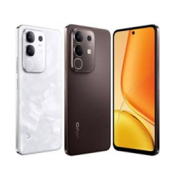 vivo Y29 4G