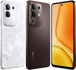 vivo Y29 4G — image 2