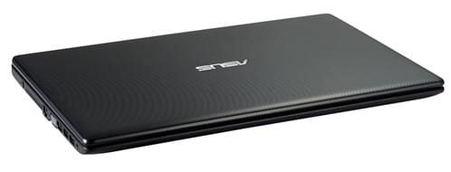 PC portable ASUS X series X551CA-SX017D — image 10