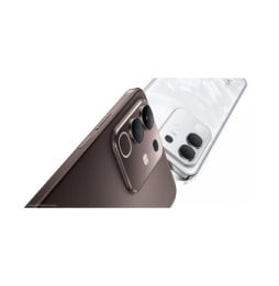 vivo Y29 4G