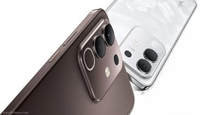 vivo Y29 4G — image 3