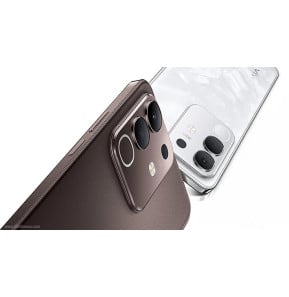 vivo Y29 4G