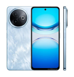vivo Y300i
