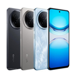vivo Y300i