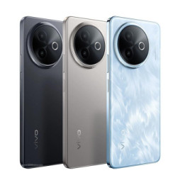 vivo Y300i