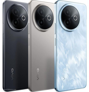 vivo Y300i