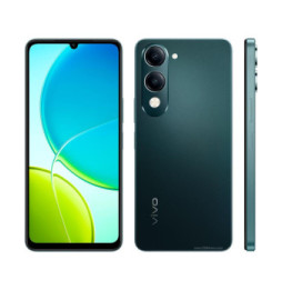 vivo Y29s
