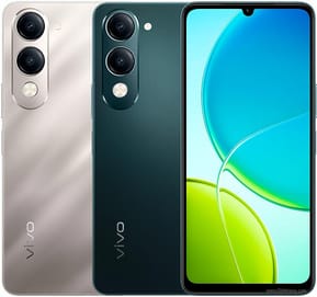vivo Y29s — image 2