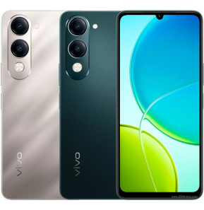 vivo Y29s