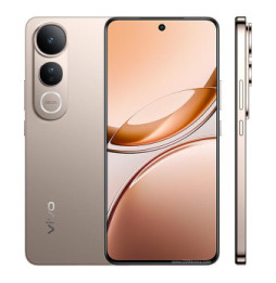 vivo V50 Lite 4G