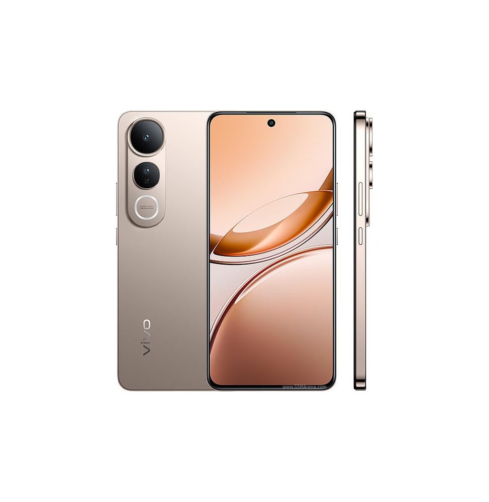 vivo V50 Lite 4G