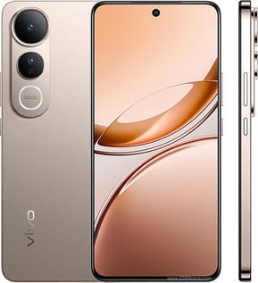 vivo V50 Lite 4G