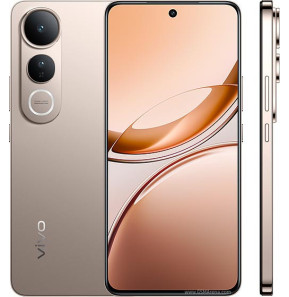 vivo V50 Lite 4G