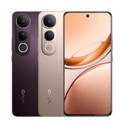 vivo V50 Lite 4G