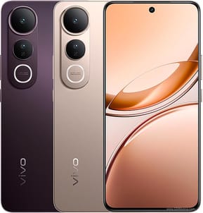 vivo V50 Lite 4G — image 2