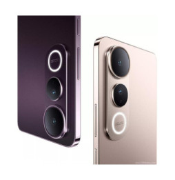 vivo V50 Lite 4G