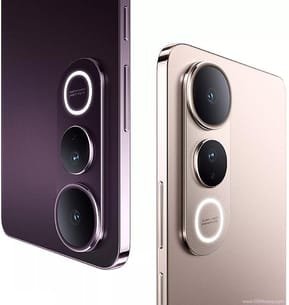 vivo V50 Lite 4G — image 3