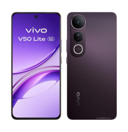 vivo V50 Lite