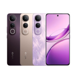 vivo V50 Lite