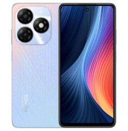 itel P55
