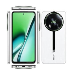 itel RS4