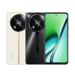 itel RS4