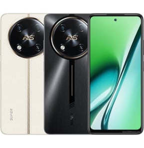 itel RS4