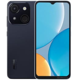itel A50C
