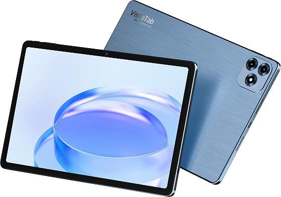 itel VistaTab 30 — image 2