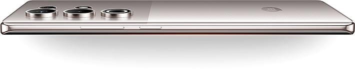 itel S25 Ultra — image 2