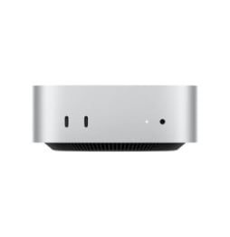 Apple Mac Mini M4 16 Go/256 Go (MU9D3FN/A)