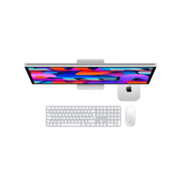 Apple Mac Mini M4 16 Go/256 Go (MU9D3FN/A)