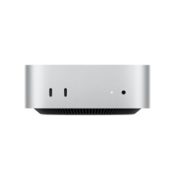 Apple Mac Mini M4 24 Go/512 Go (MCYT4FN/A)