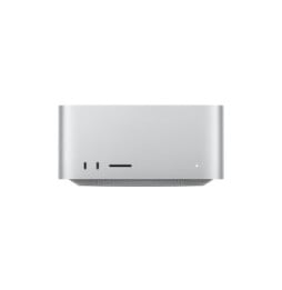 Apple Mac Studio M4 Max 36Go/512Go (MU963FN/A)