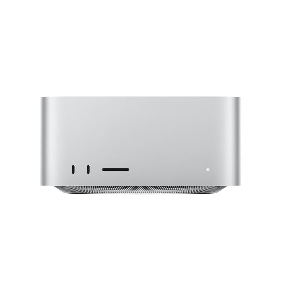 Apple Mac Studio M4 Max 36Go/512Go (MU963FN/A)