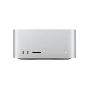حاسوب مكتبي Apple Mac Studio M4 Max 36GB/512GB (MU963FN/A)