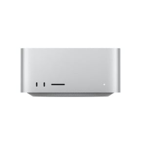 Apple Mac Studio M4 Max 36Go/512Go (MU963FN/A)